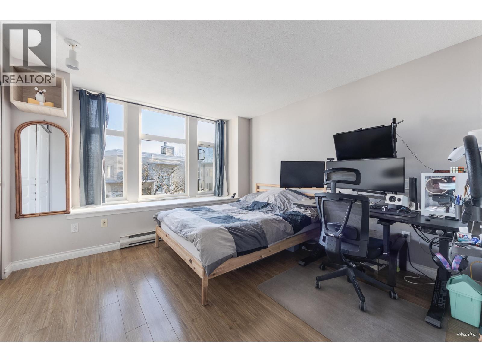 47 12311 Mcneely Drive, Richmond, British Columbia V6V 2S2 - Photo 11 - R3105014