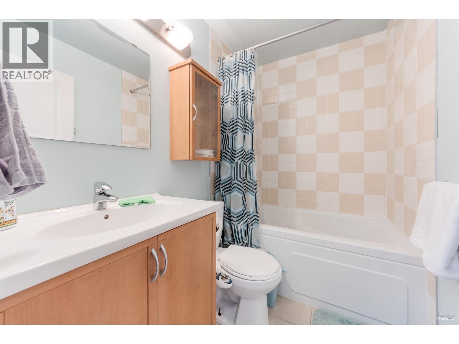 47 12311 Mcneely Drive, Richmond, British Columbia V6V 2S2 - Photo 15 - R3105014