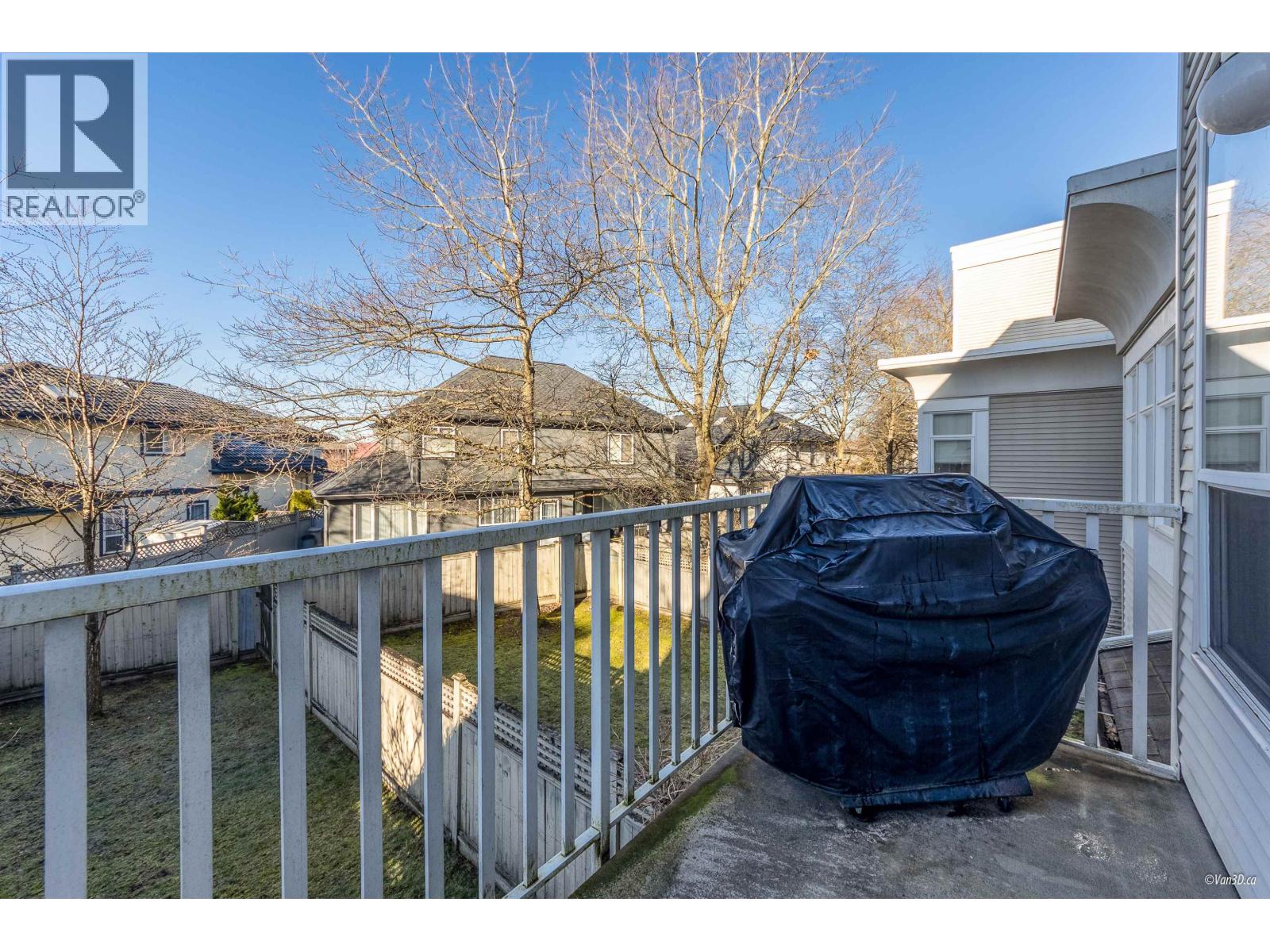 47 12311 Mcneely Drive, Richmond, British Columbia V6V 2S2 - Photo 17 - R3105014