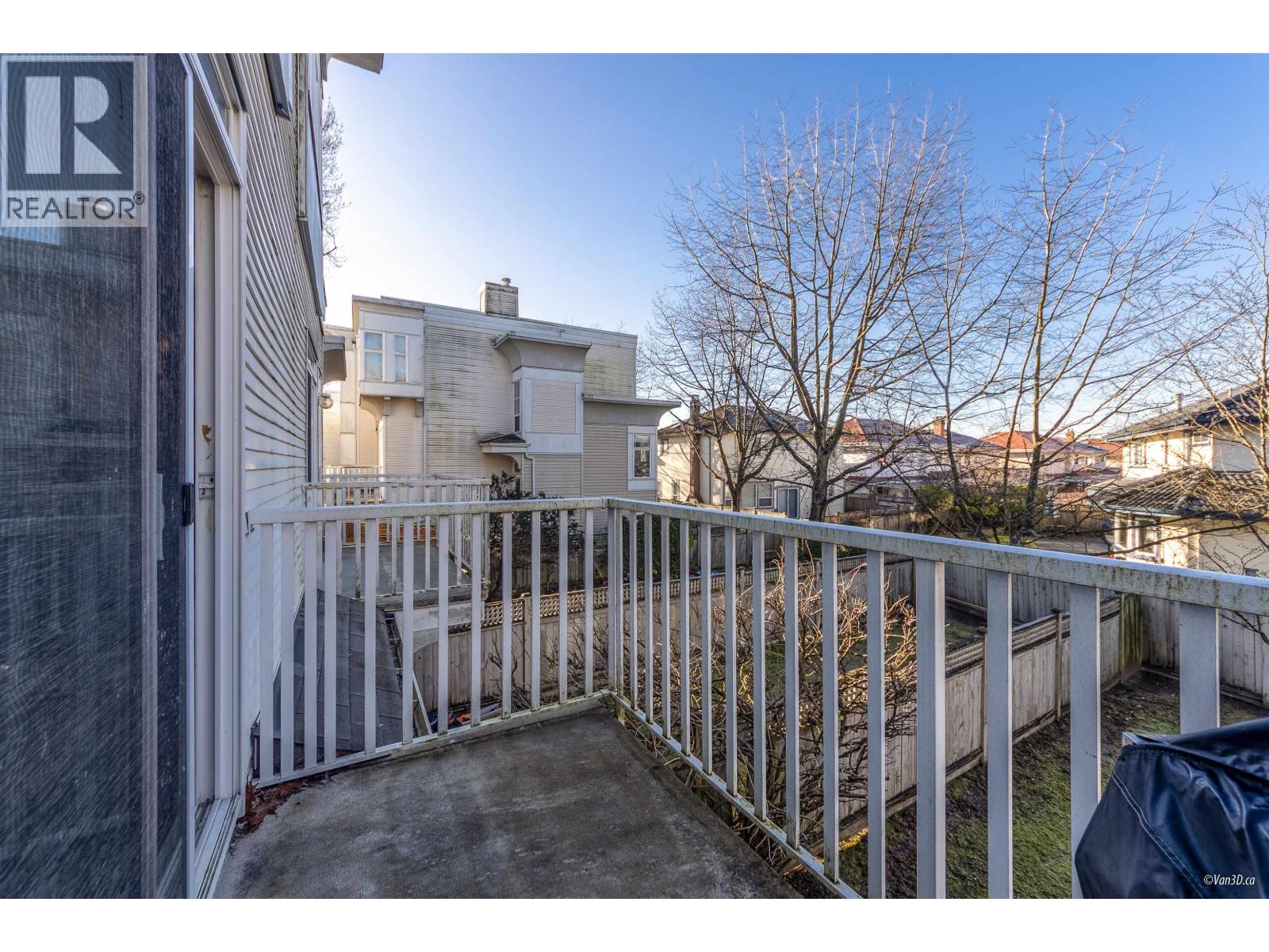 47 12311 Mcneely Drive, Richmond, British Columbia V6V 2S2 - Photo 18 - R3105014