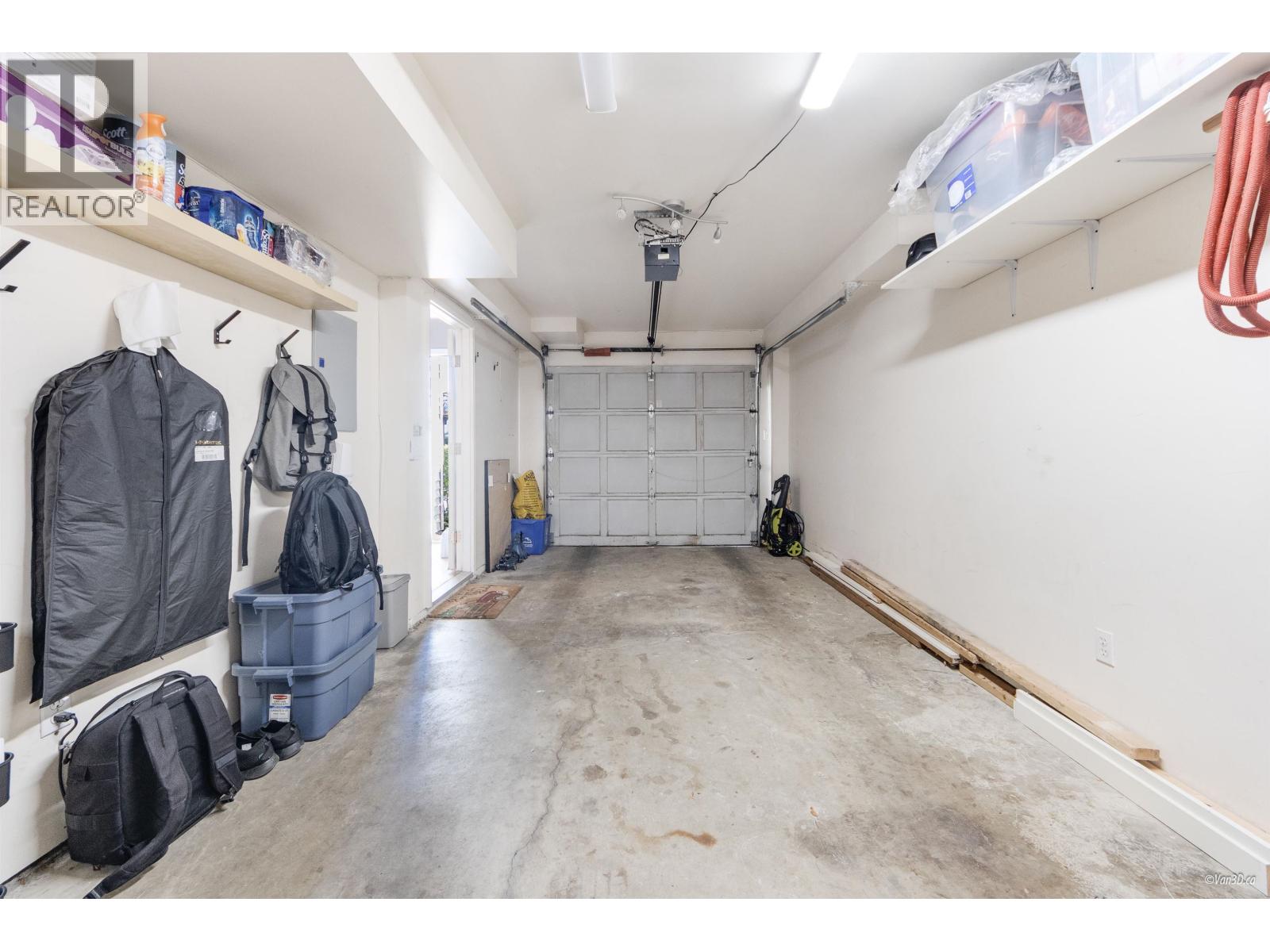 47 12311 Mcneely Drive, Richmond, British Columbia V6V 2S2 - Photo 19 - R3105014