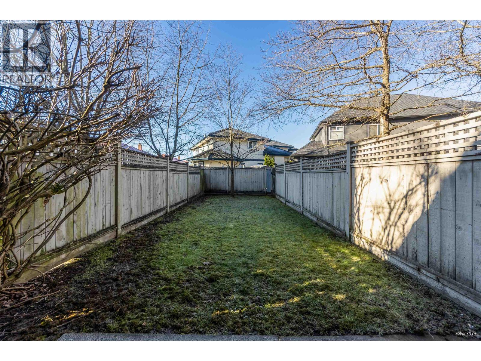 47 12311 Mcneely Drive, Richmond, British Columbia V6V 2S2 - Photo 20 - R3105014