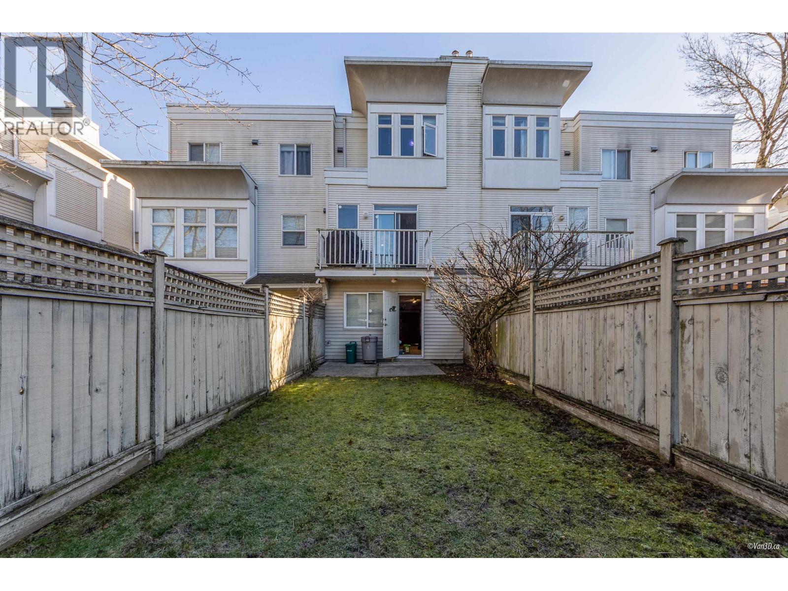 47 12311 Mcneely Drive, Richmond, British Columbia V6V 2S2 - Photo 22 - R3105014