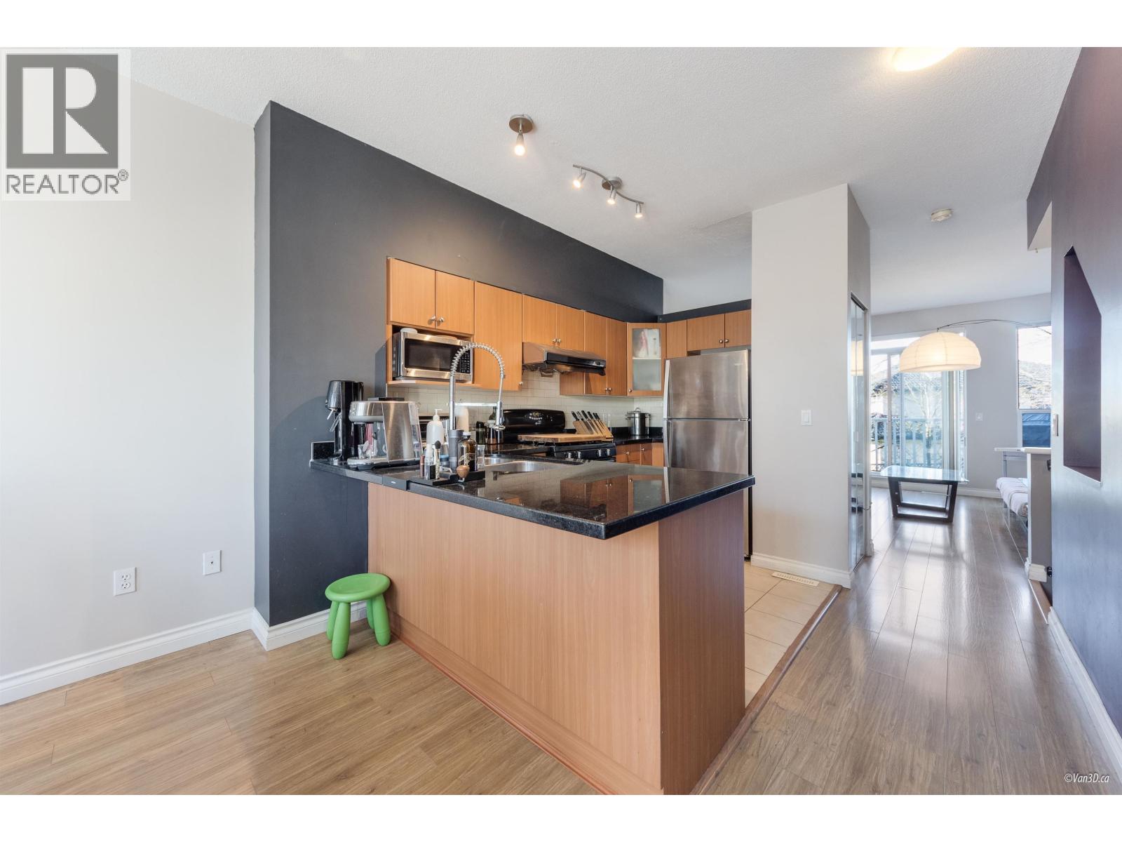 47 12311 Mcneely Drive, Richmond, British Columbia V6V 2S2 - Photo 7 - R3105014