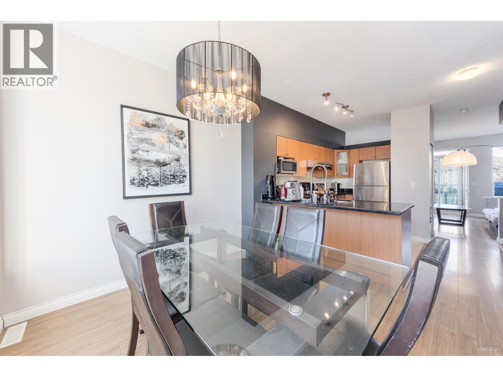 47 12311 Mcneely Drive, Richmond, British Columbia V6V 2S2 - Photo 8 - R3105014