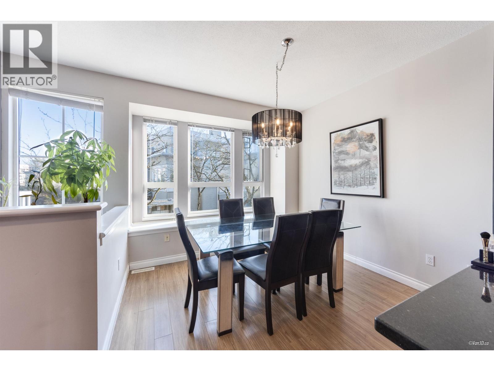 47 12311 Mcneely Drive, Richmond, British Columbia V6V 2S2 - Photo 9 - R3105014