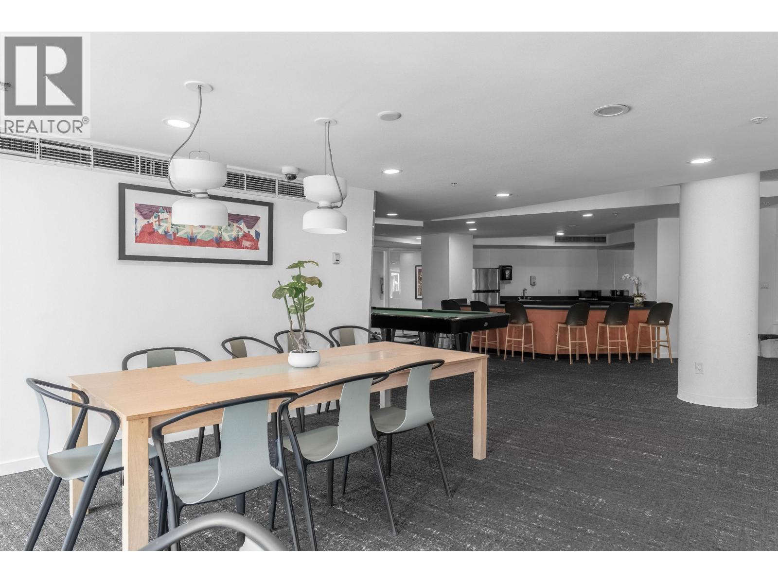 2605 1008 Cambie Street, Vancouver, British Columbia  V6B 6J7 - Photo 19 - R3105033