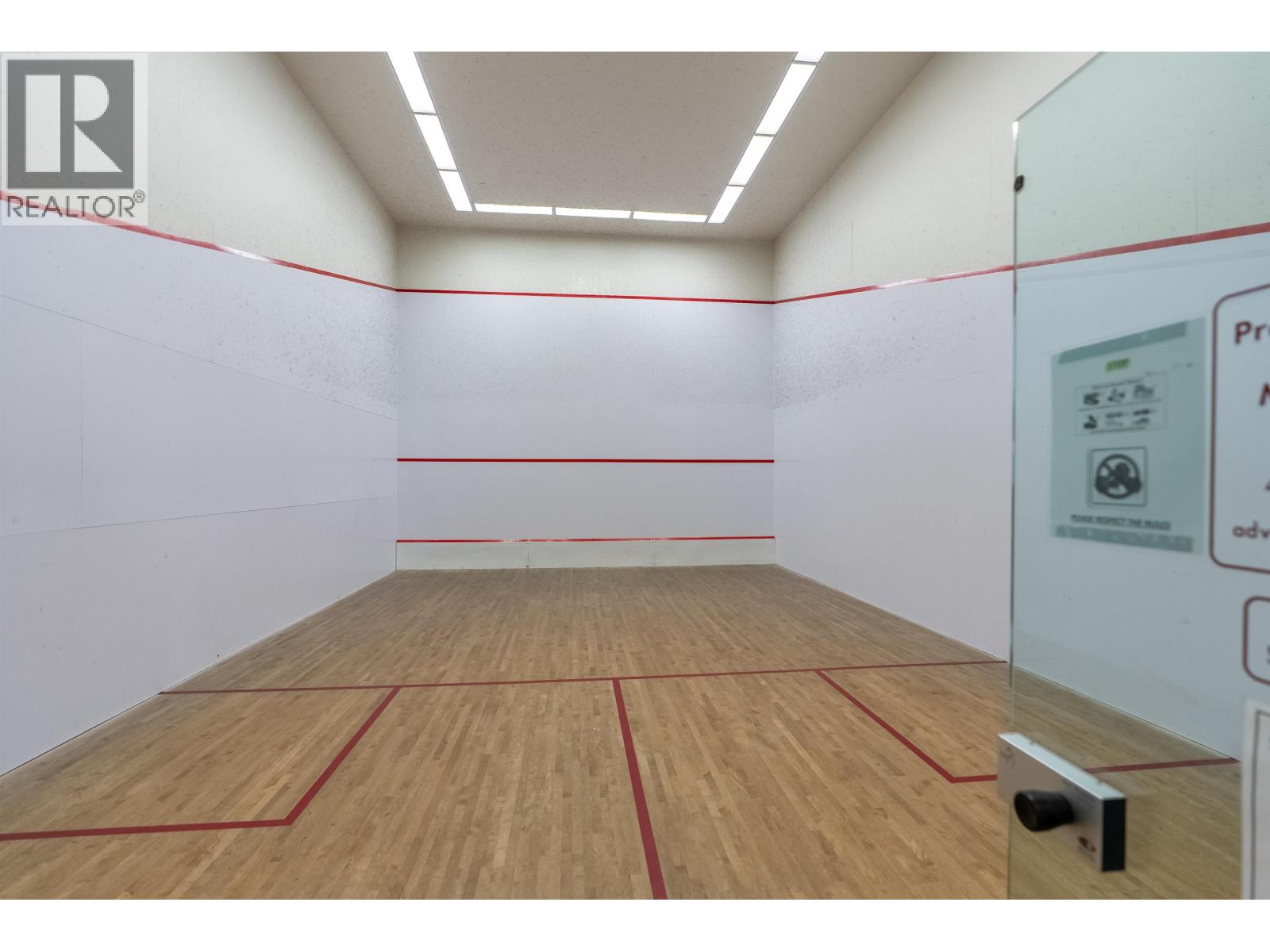 2605 1008 Cambie Street, Vancouver, British Columbia  V6B 6J7 - Photo 22 - R3105033