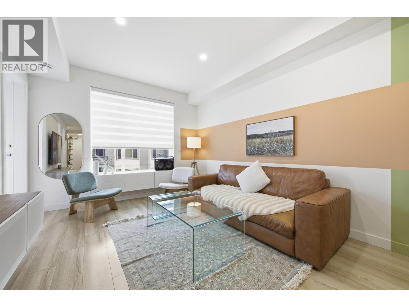 303 11913 Burnett Street, Maple Ridge, British Columbia  V2X 4N1 - Photo 7 - R3105047