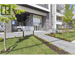 303 11913 BURNETT STREET, Maple Ridge, British Columbia