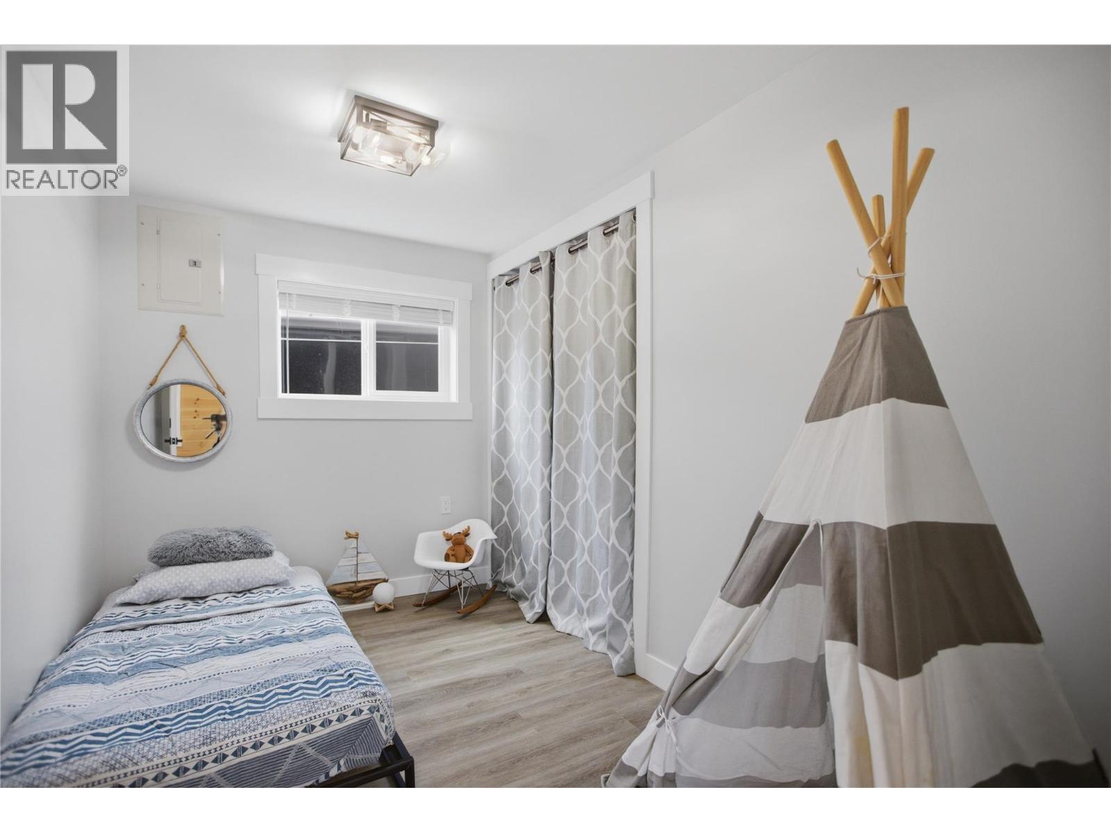 3 Pluto Drive Unit# 3p, Kamloops, British Columbia  V2B 1A6 - Photo 10 - 10380126