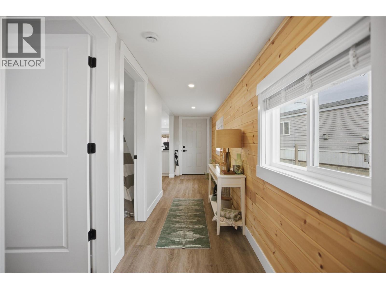 3 Pluto Drive Unit# 3p, Kamloops, British Columbia  V2B 1A6 - Photo 11 - 10380126