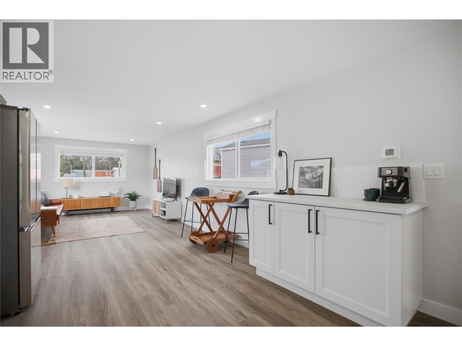 3 Pluto Drive Unit# 3p, Kamloops, British Columbia  V2B 1A6 - Photo 14 - 10380126