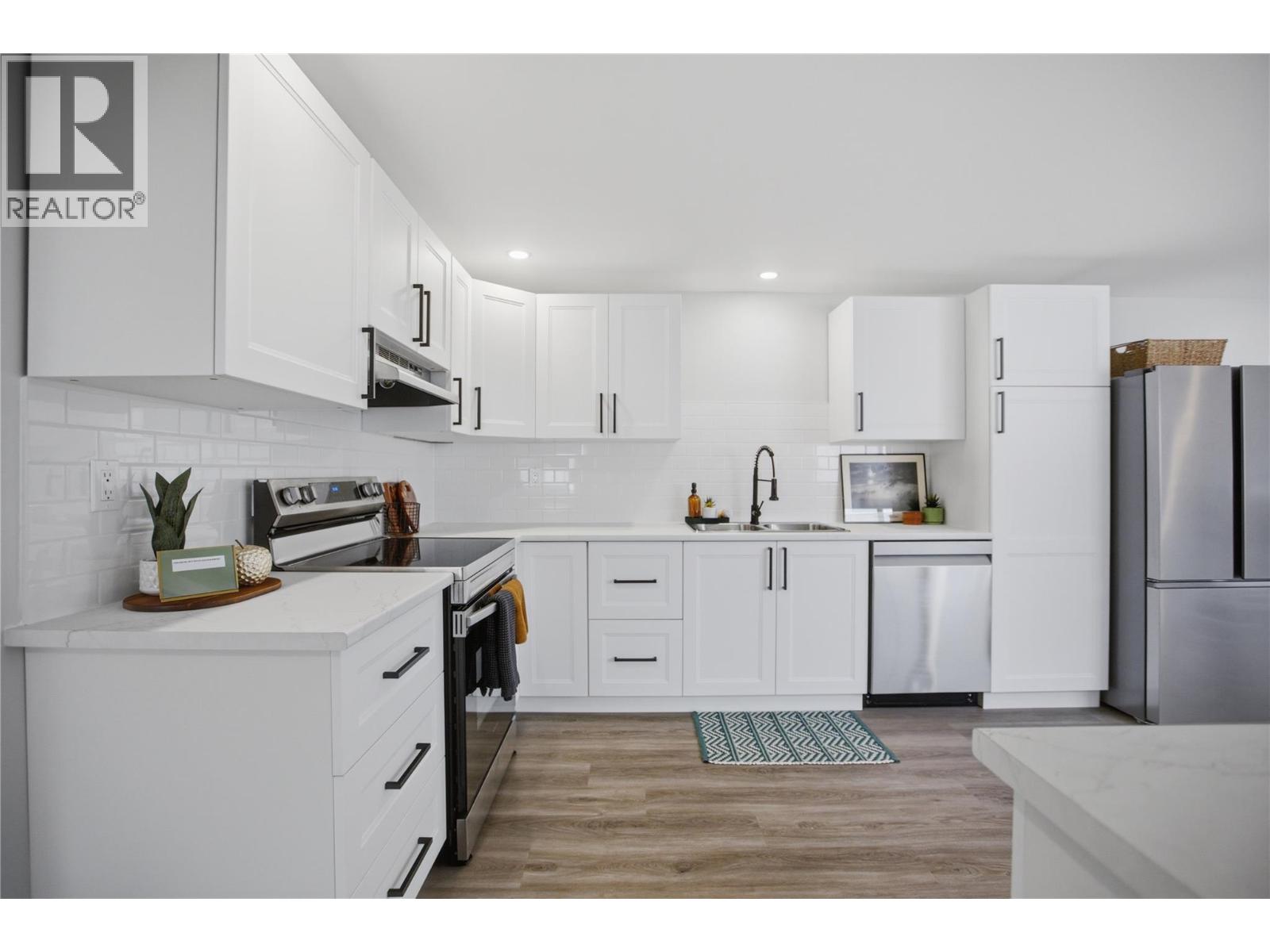 3 Pluto Drive Unit# 3p, Kamloops, British Columbia  V2B 1A6 - Photo 17 - 10380126