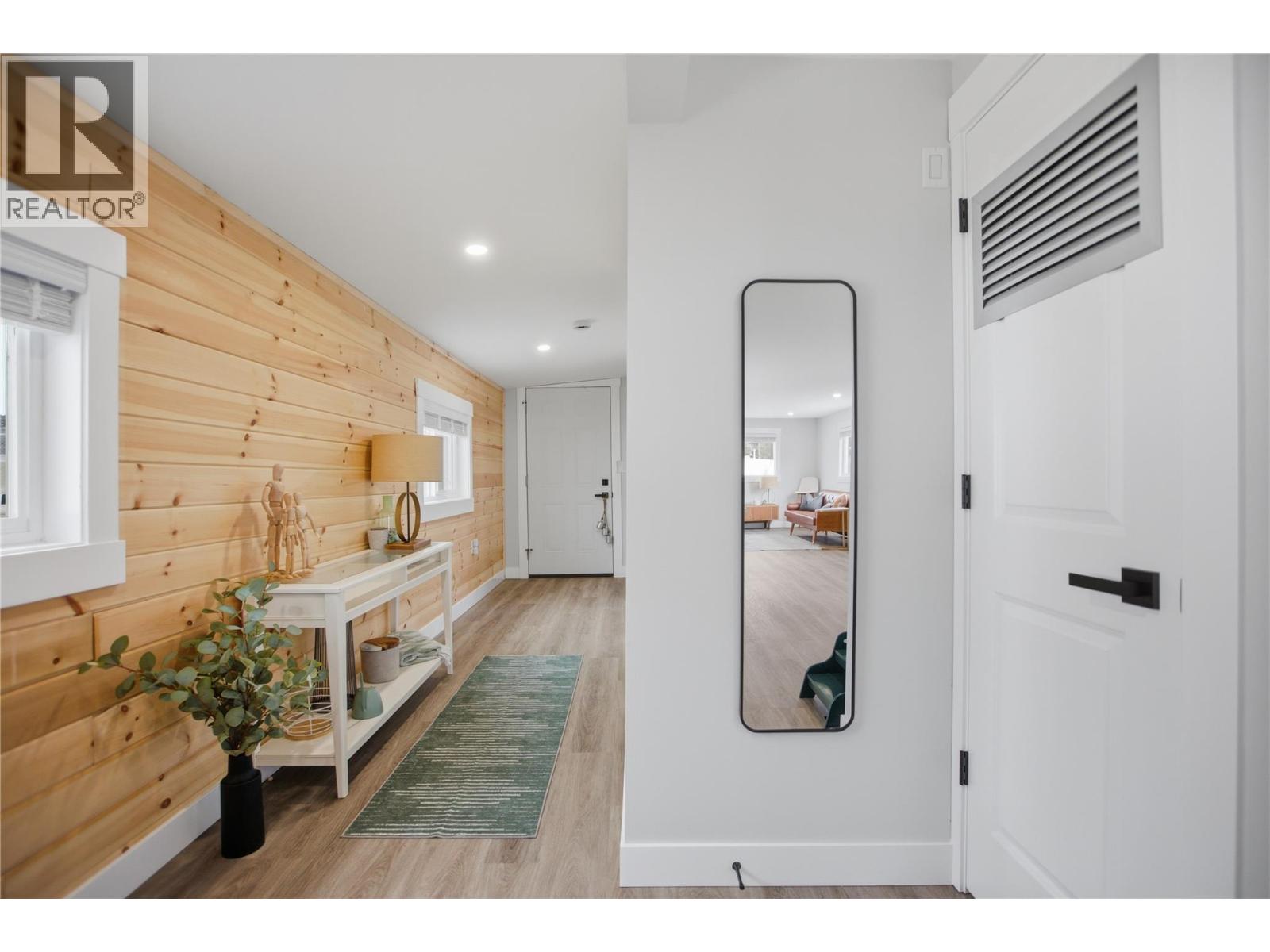 3 Pluto Drive Unit# 3p, Kamloops, British Columbia  V2B 1A6 - Photo 18 - 10380126