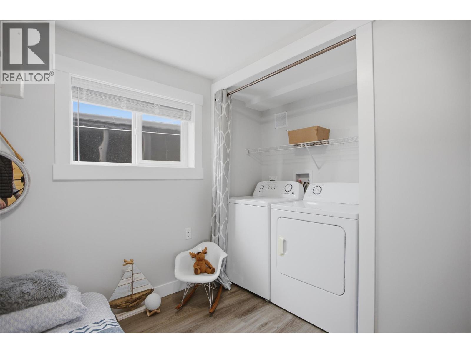 3 Pluto Drive Unit# 3p, Kamloops, British Columbia  V2B 1A6 - Photo 19 - 10380126