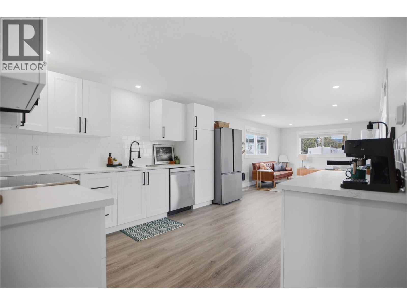 3 Pluto Drive Unit# 3p, Kamloops, British Columbia  V2B 1A6 - Photo 20 - 10380126