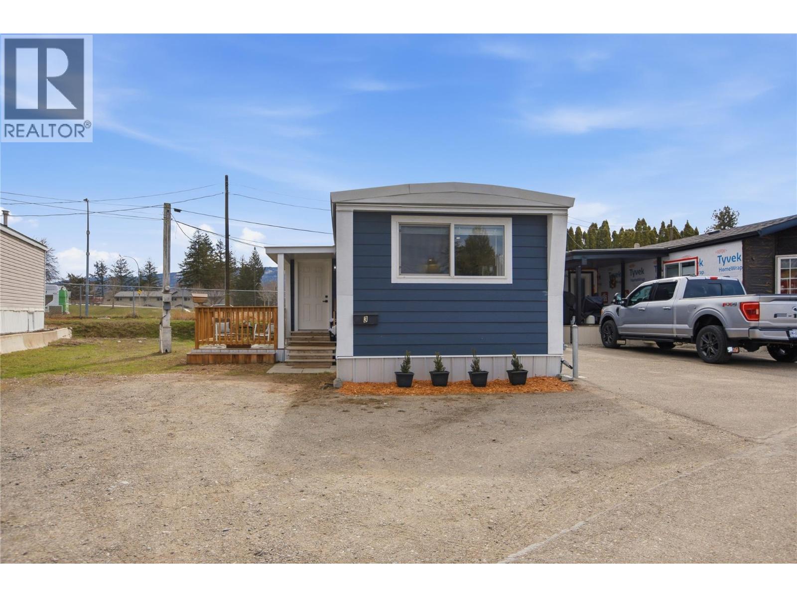 3 Pluto Drive Unit# 3p, Kamloops, British Columbia  V2B 1A6 - Photo 23 - 10380126