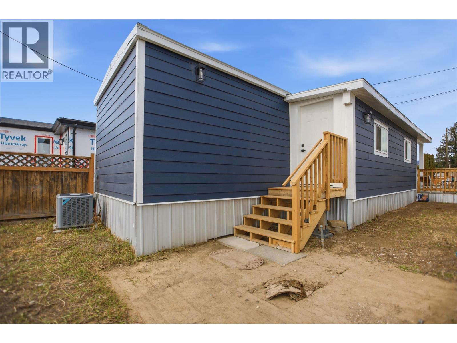 3 Pluto Drive Unit# 3p, Kamloops, British Columbia  V2B 1A6 - Photo 24 - 10380126