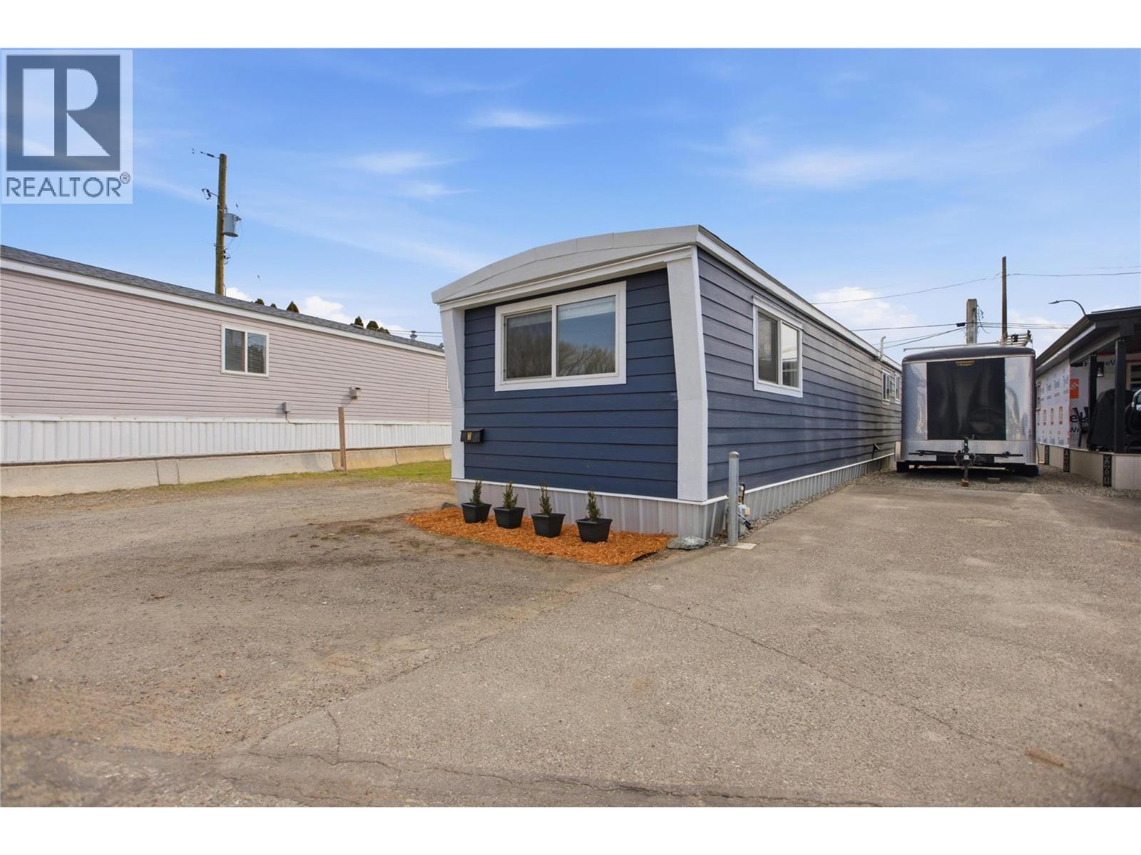 3 Pluto Drive Unit# 3p, Kamloops, British Columbia  V2B 1A6 - Photo 25 - 10380126