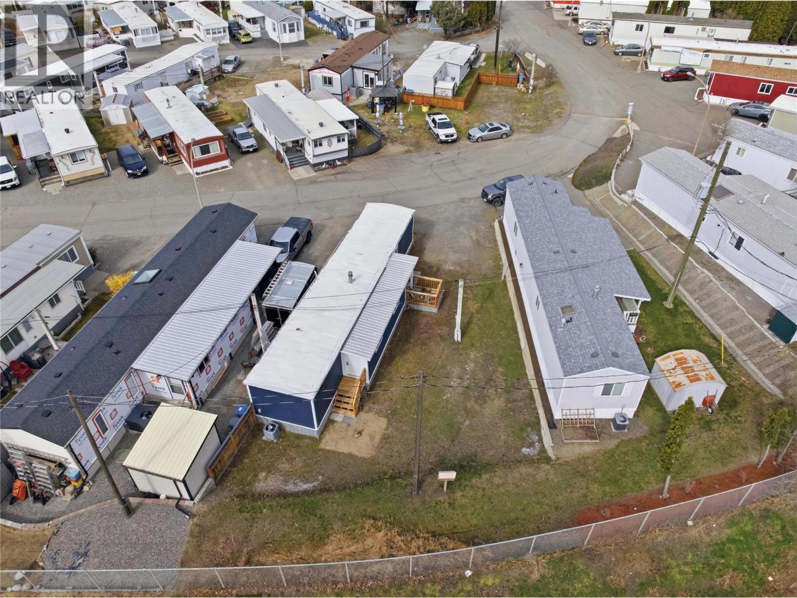 3 Pluto Drive Unit# 3p, Kamloops, British Columbia  V2B 1A6 - Photo 26 - 10380126