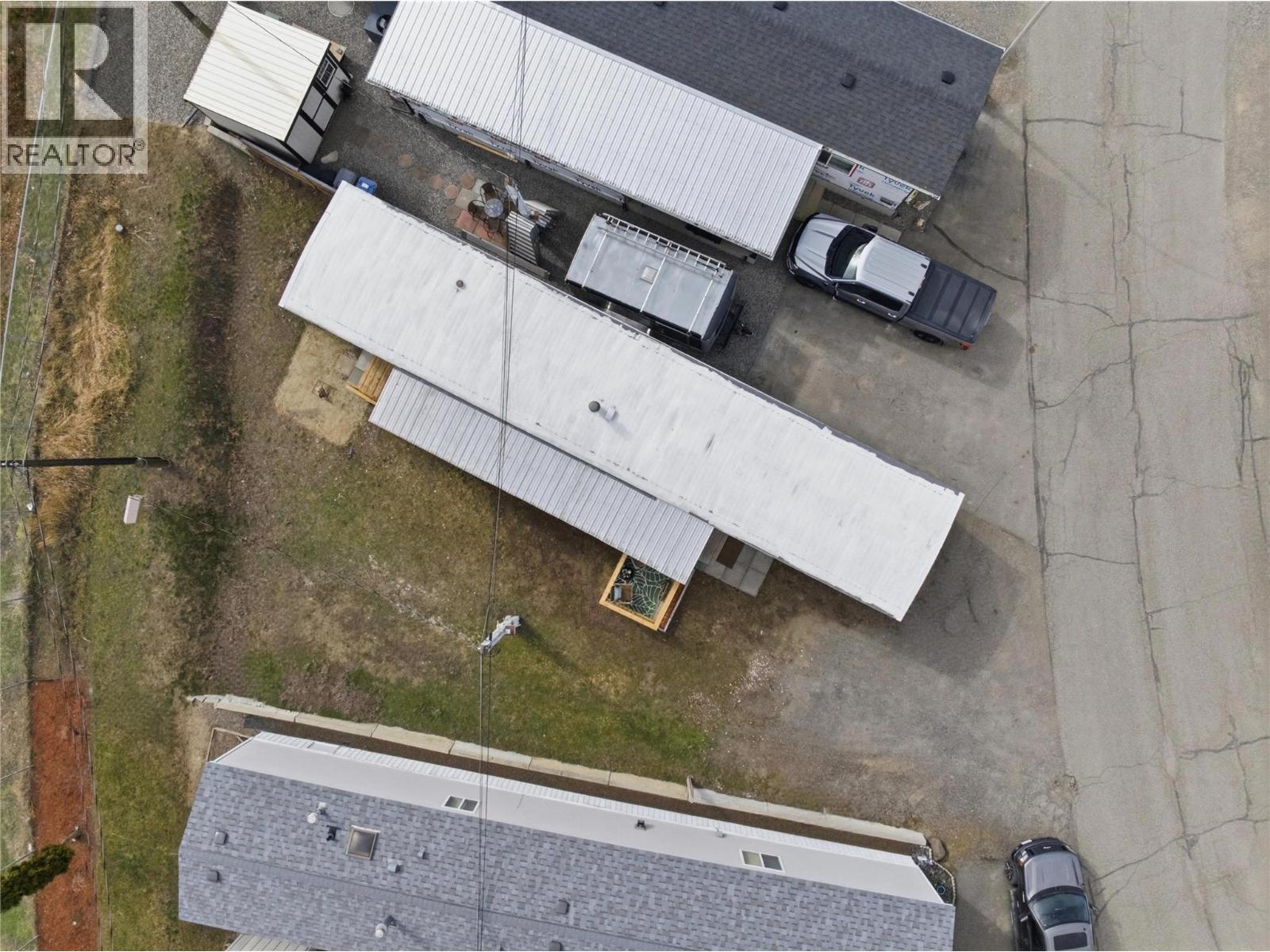 3 Pluto Drive Unit# 3p, Kamloops, British Columbia  V2B 1A6 - Photo 27 - 10380126