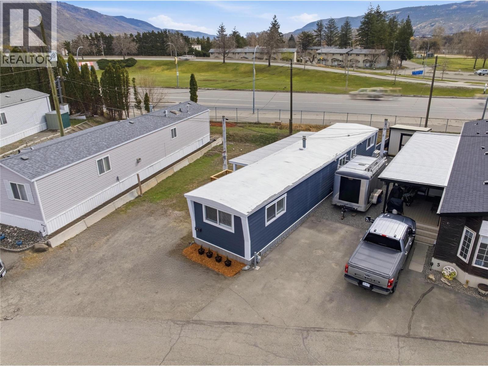 3 Pluto Drive Unit# 3p, Kamloops, British Columbia  V2B 1A6 - Photo 28 - 10380126