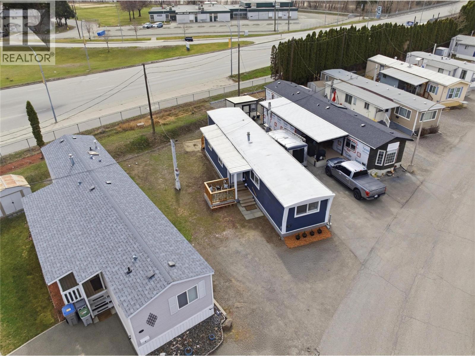 3 Pluto Drive Unit# 3p, Kamloops, British Columbia  V2B 1A6 - Photo 29 - 10380126