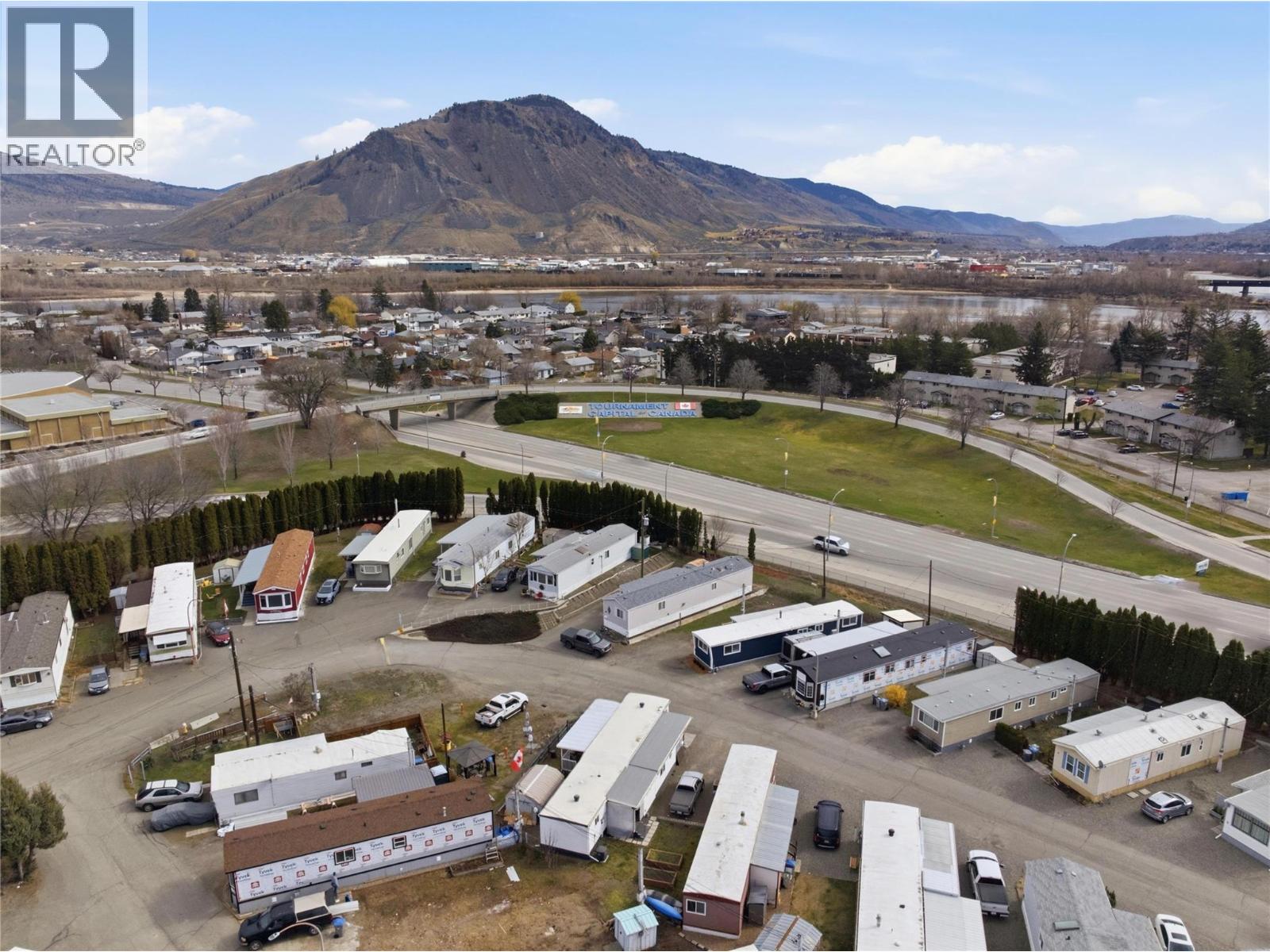 3 Pluto Drive Unit# 3p, Kamloops, British Columbia  V2B 1A6 - Photo 30 - 10380126