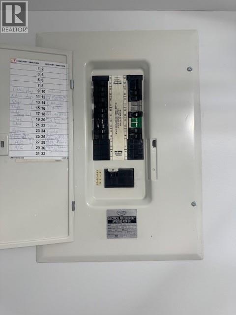 3 Pluto Drive Unit# 3p, Kamloops, British Columbia  V2B 1A6 - Photo 31 - 10380126