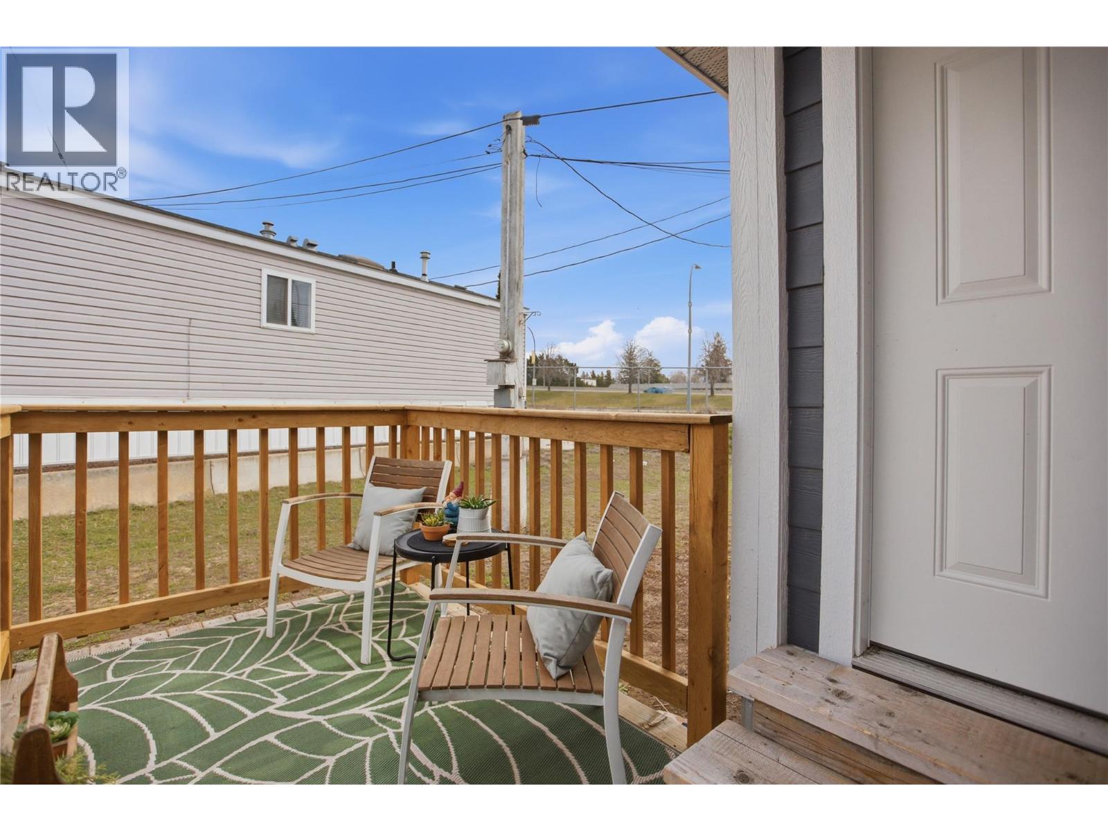 3 Pluto Drive Unit# 3p, Kamloops, British Columbia  V2B 1A6 - Photo 7 - 10380126