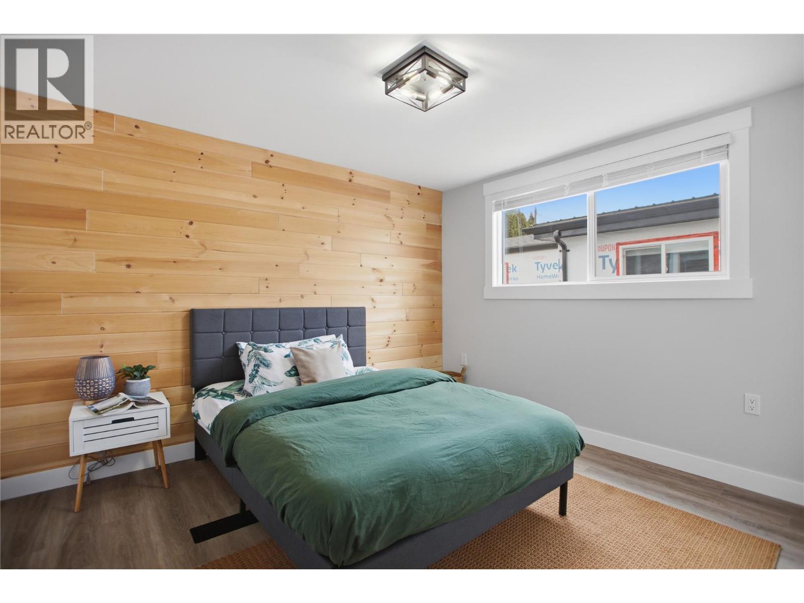 3 Pluto Drive Unit# 3p, Kamloops, British Columbia  V2B 1A6 - Photo 8 - 10380126