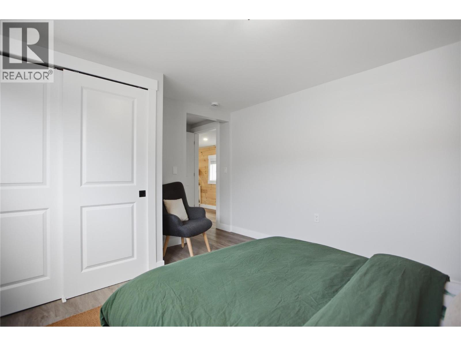 3 Pluto Drive Unit# 3p, Kamloops, British Columbia  V2B 1A6 - Photo 9 - 10380126