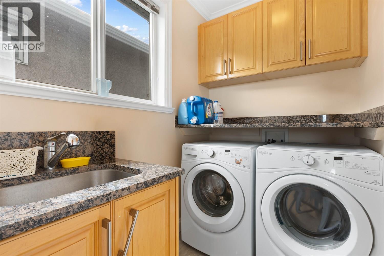 1356 E 62nd Avenue, Vancouver, British Columbia  V5X 2H5 - Photo 13 - R3104998