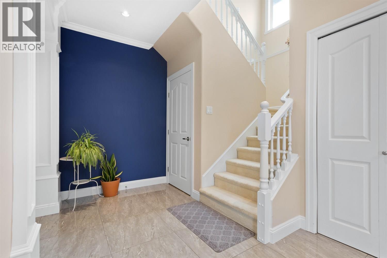 1356 E 62nd Avenue, Vancouver, British Columbia  V5X 2H5 - Photo 16 - R3104998