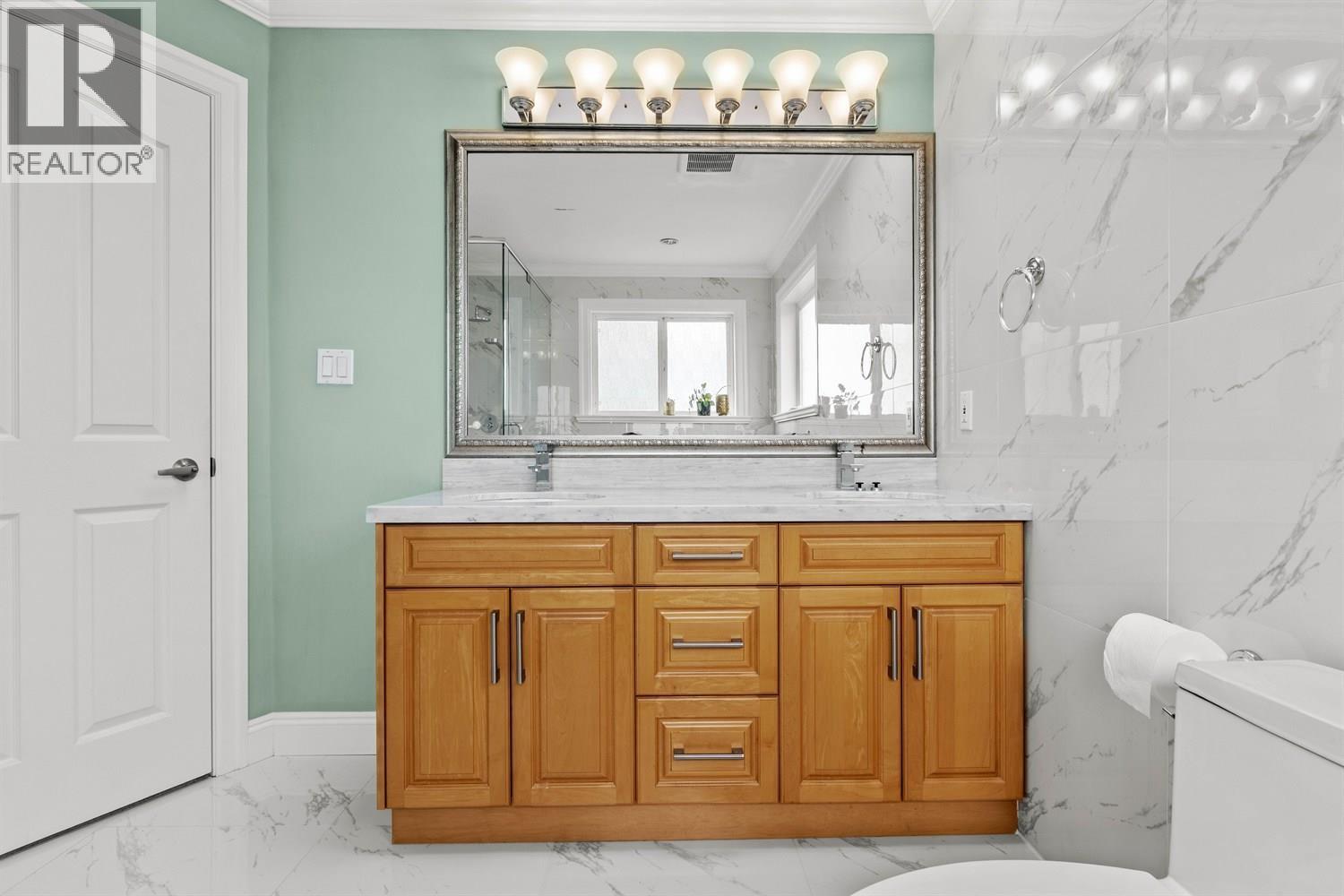 1356 E 62nd Avenue, Vancouver, British Columbia  V5X 2H5 - Photo 21 - R3104998