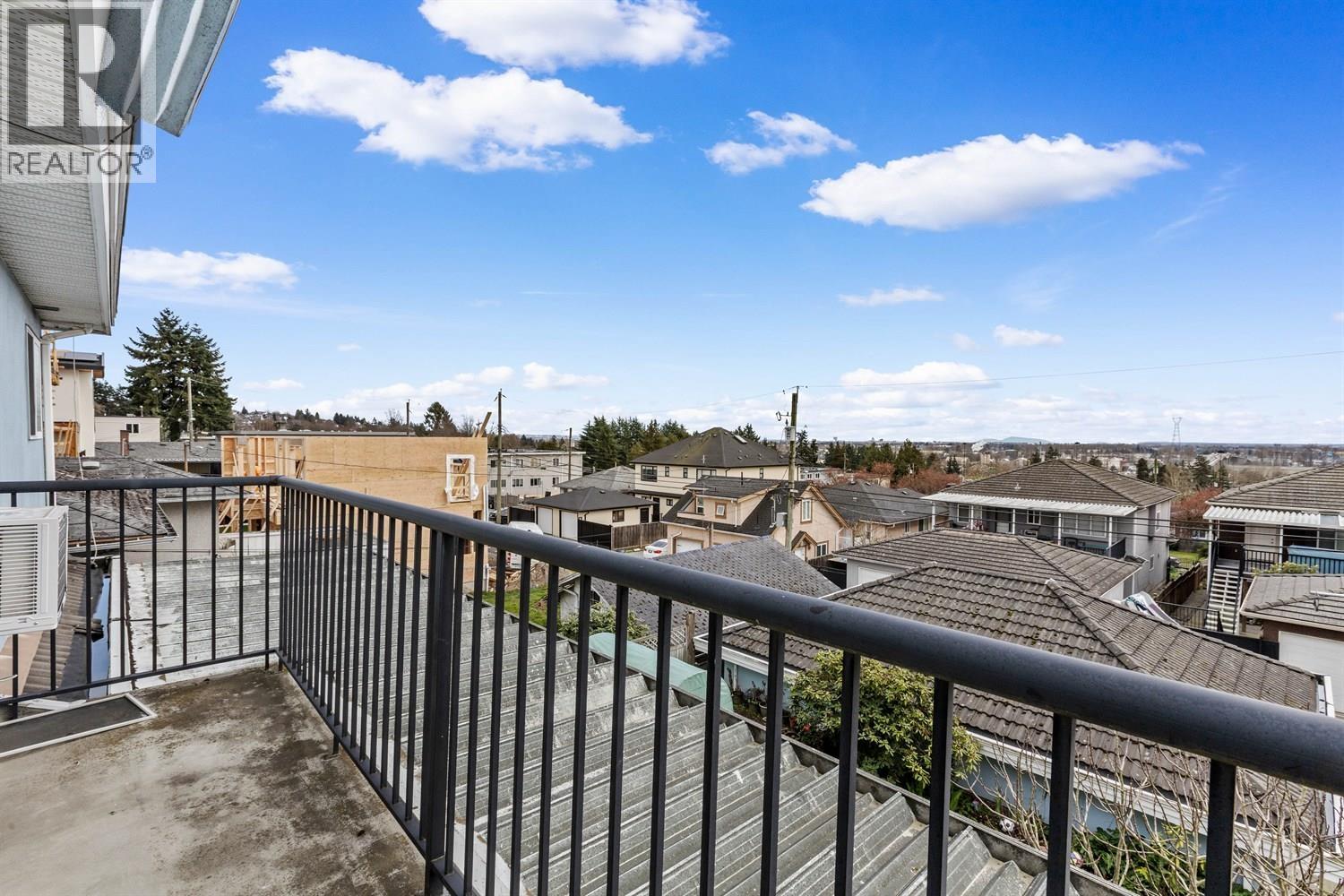 1356 E 62nd Avenue, Vancouver, British Columbia  V5X 2H5 - Photo 23 - R3104998