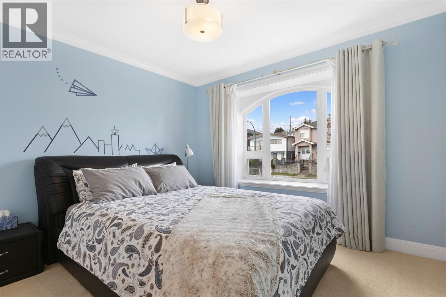 1356 E 62nd Avenue, Vancouver, British Columbia  V5X 2H5 - Photo 24 - R3104998