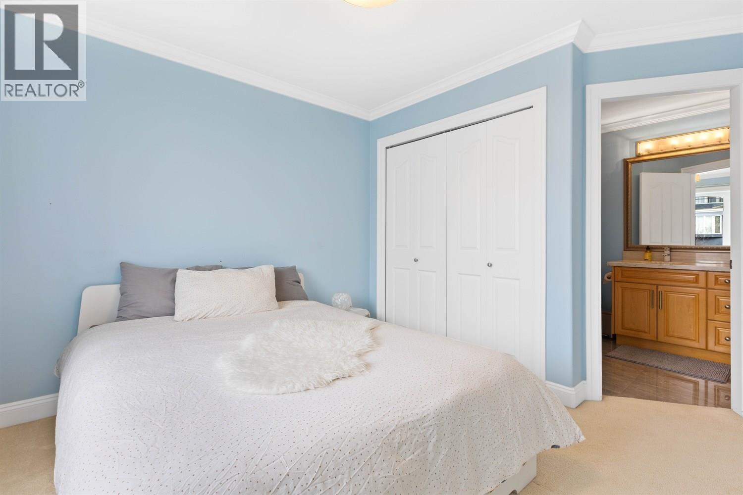 1356 E 62nd Avenue, Vancouver, British Columbia  V5X 2H5 - Photo 28 - R3104998