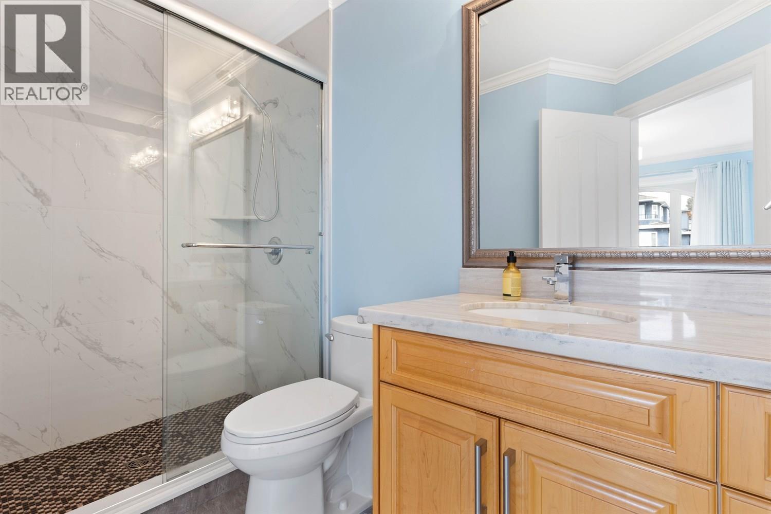 1356 E 62nd Avenue, Vancouver, British Columbia  V5X 2H5 - Photo 29 - R3104998