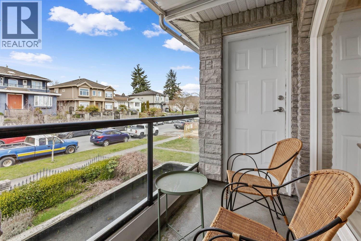 1356 E 62nd Avenue, Vancouver, British Columbia  V5X 2H5 - Photo 30 - R3104998