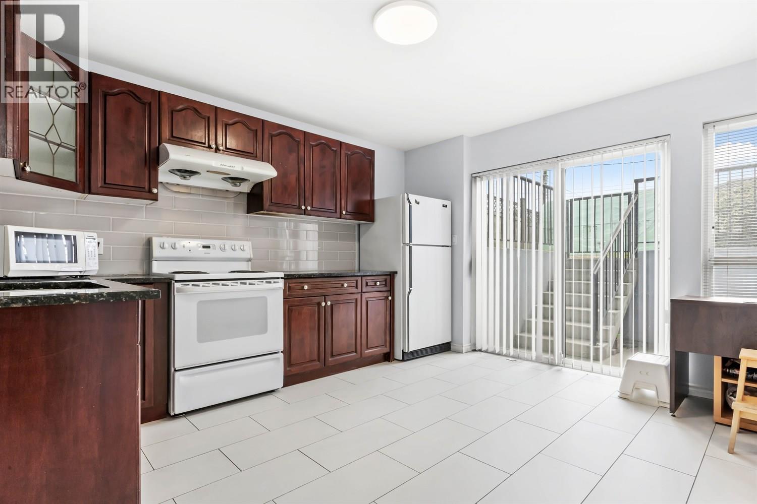 1356 E 62nd Avenue, Vancouver, British Columbia  V5X 2H5 - Photo 31 - R3104998