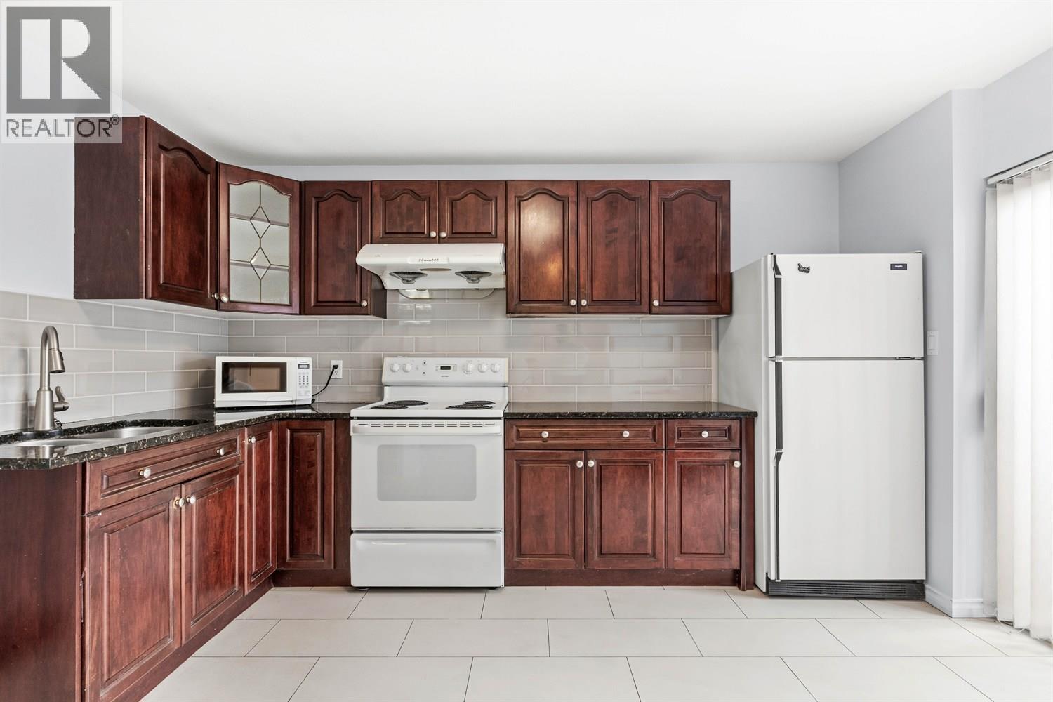 1356 E 62nd Avenue, Vancouver, British Columbia  V5X 2H5 - Photo 32 - R3104998