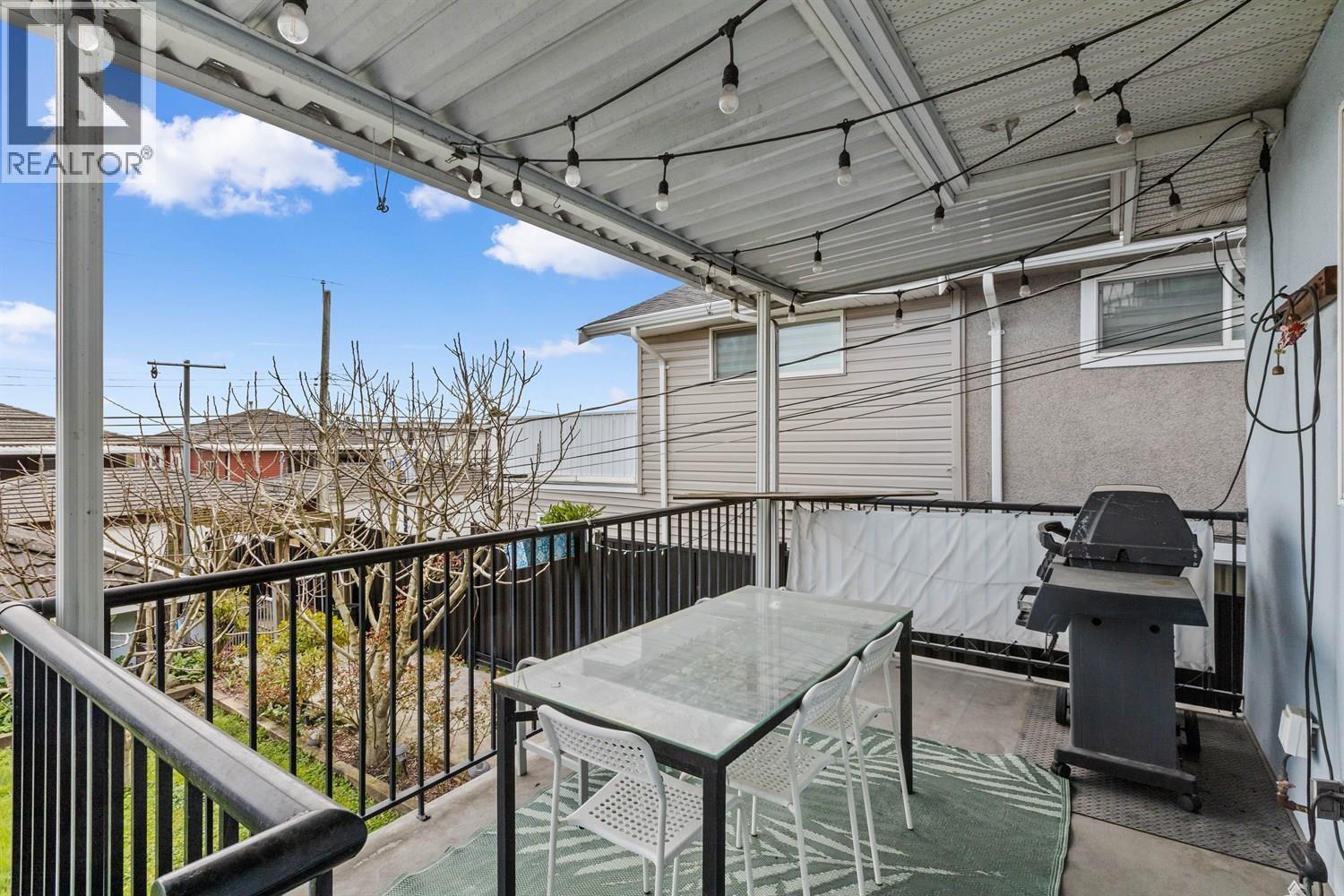 1356 E 62nd Avenue, Vancouver, British Columbia  V5X 2H5 - Photo 36 - R3104998