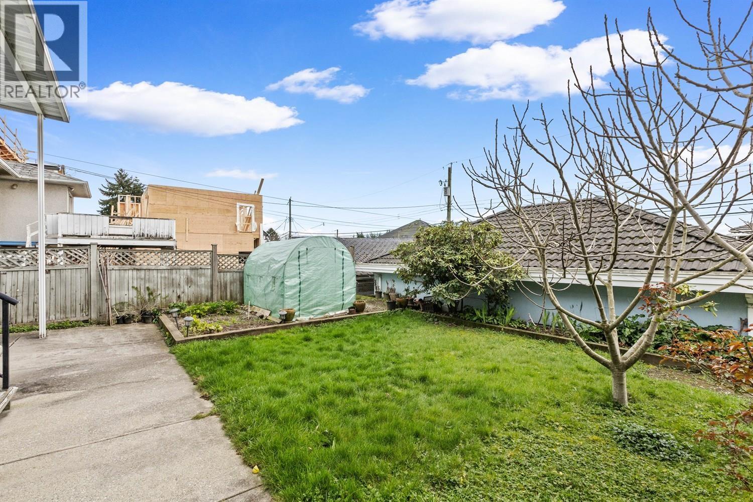 1356 E 62nd Avenue, Vancouver, British Columbia  V5X 2H5 - Photo 39 - R3104998