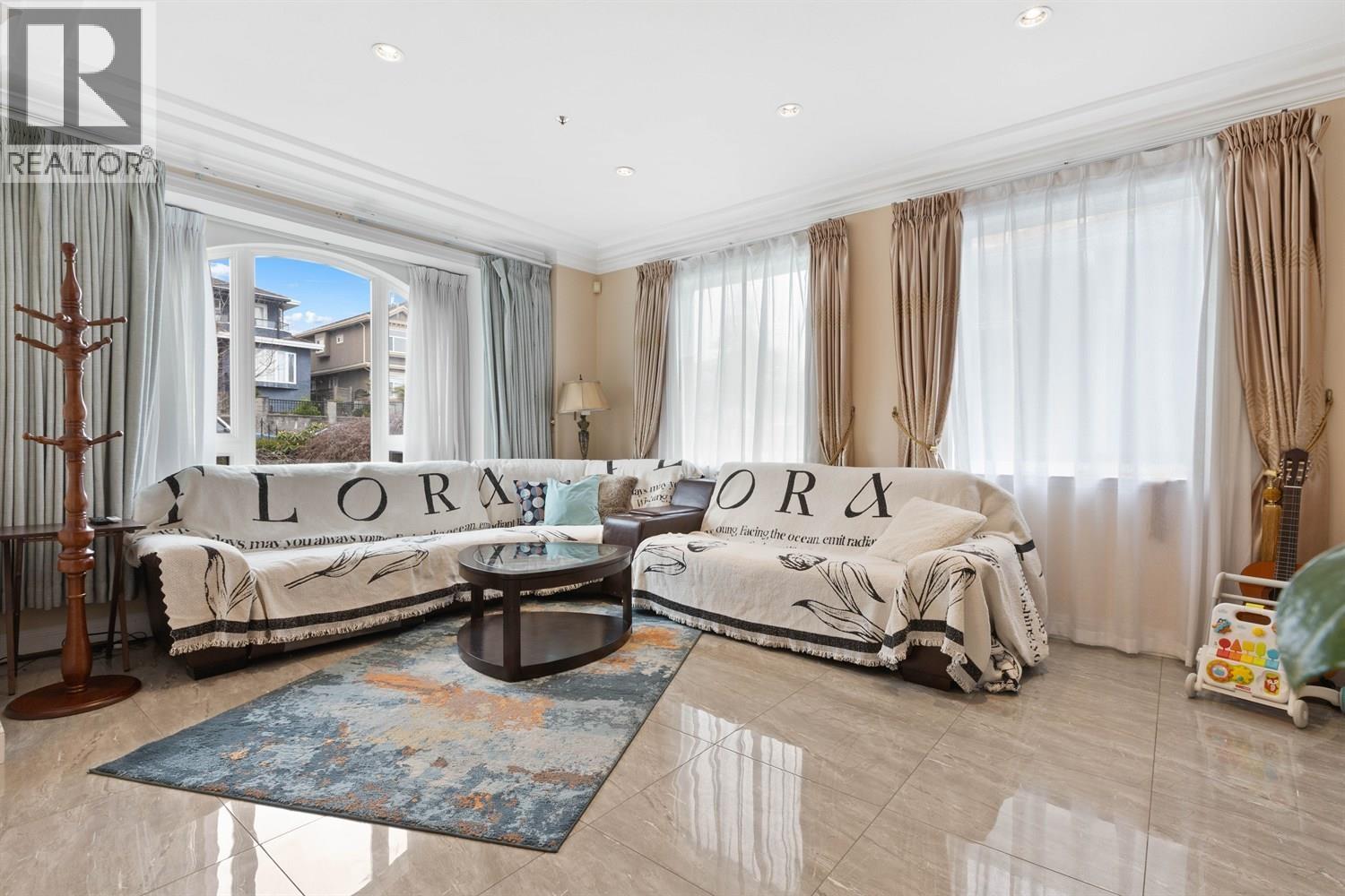 1356 E 62nd Avenue, Vancouver, British Columbia  V5X 2H5 - Photo 4 - R3104998