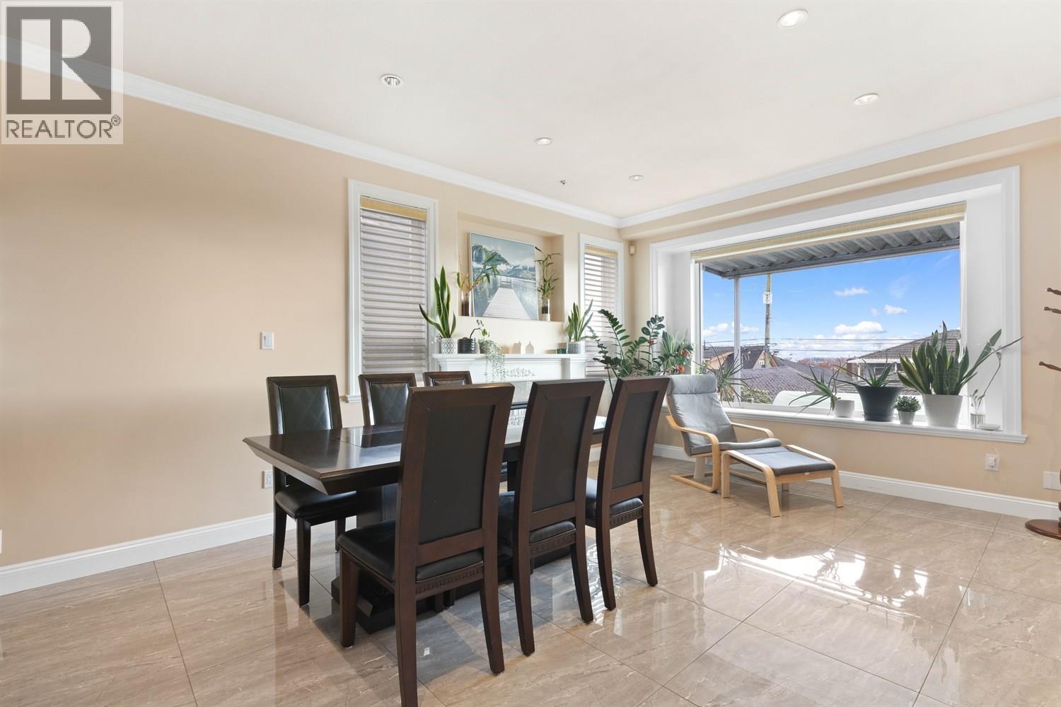 1356 E 62nd Avenue, Vancouver, British Columbia  V5X 2H5 - Photo 6 - R3104998