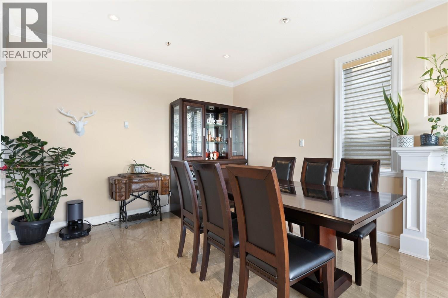 1356 E 62nd Avenue, Vancouver, British Columbia  V5X 2H5 - Photo 7 - R3104998