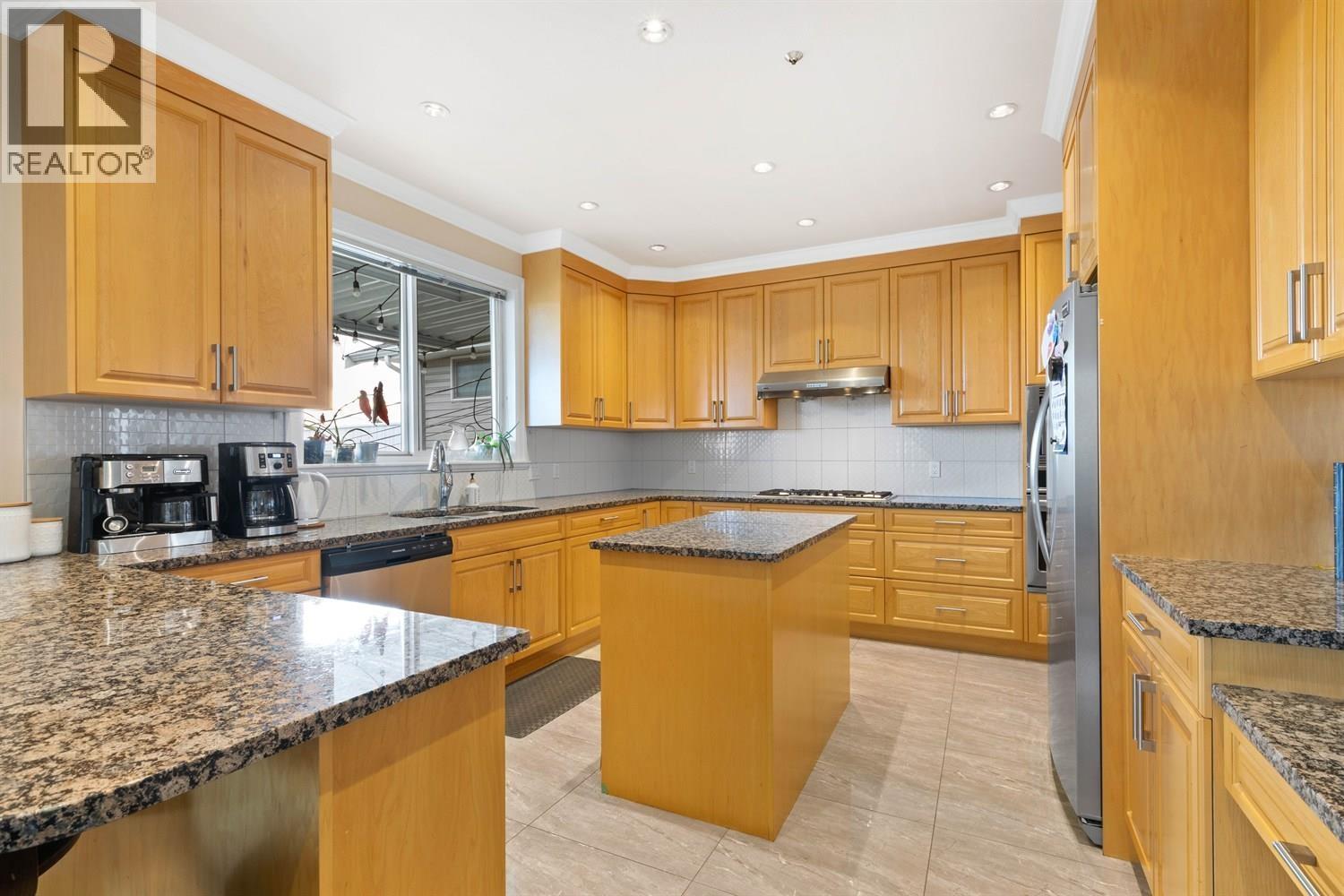 1356 E 62nd Avenue, Vancouver, British Columbia  V5X 2H5 - Photo 9 - R3104998