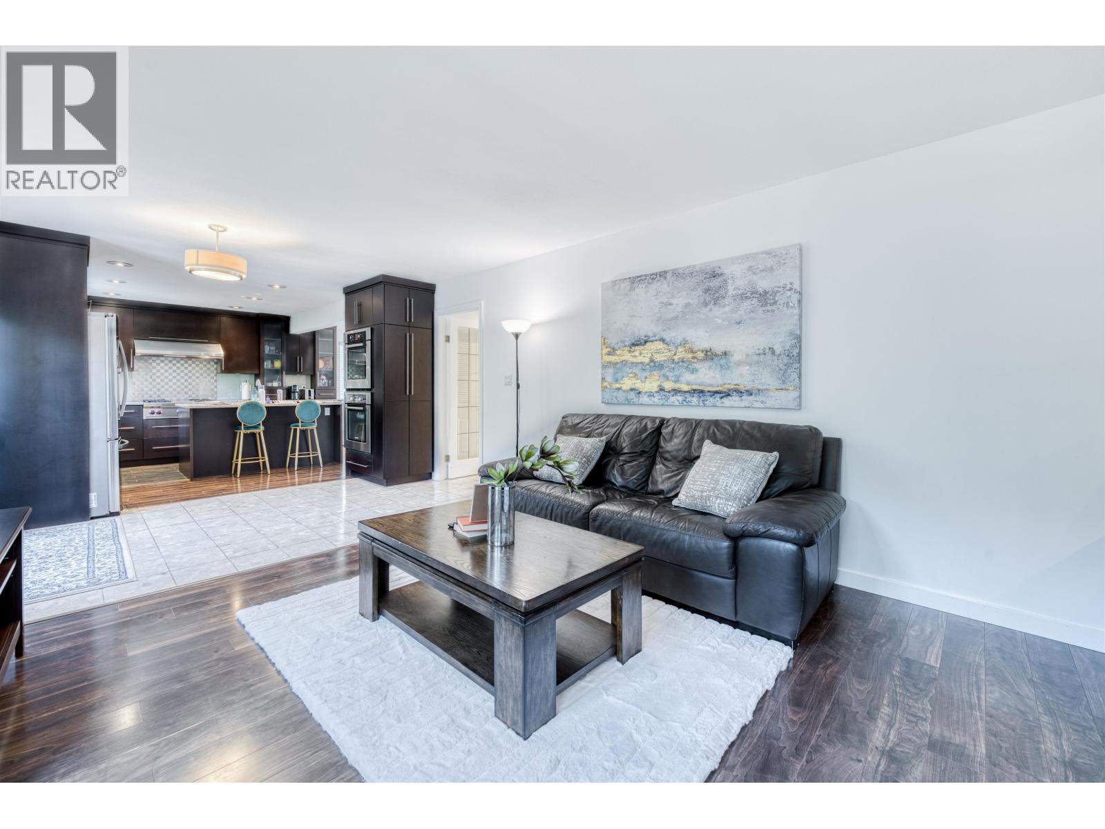 12328 Imperial Drive, Richmond, British Columbia  V7E 6J6 - Photo 10 - R3104999